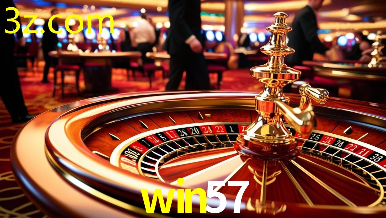 WIN57.COM