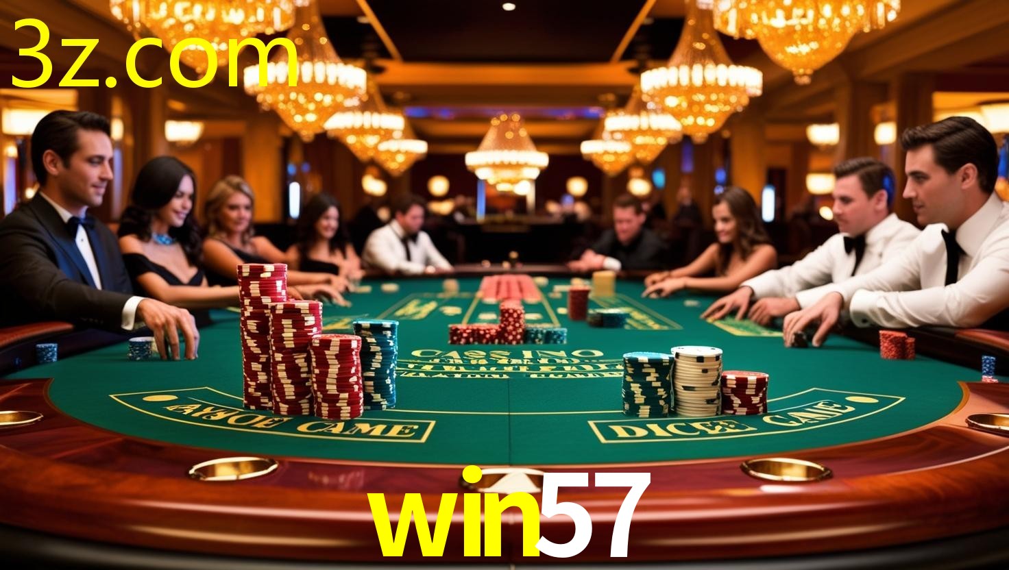 WIN57.COM