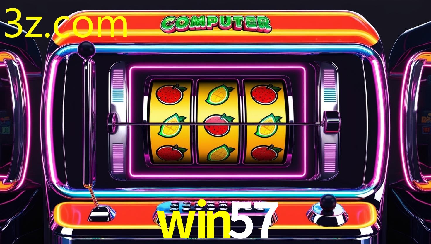 WIN57.COM