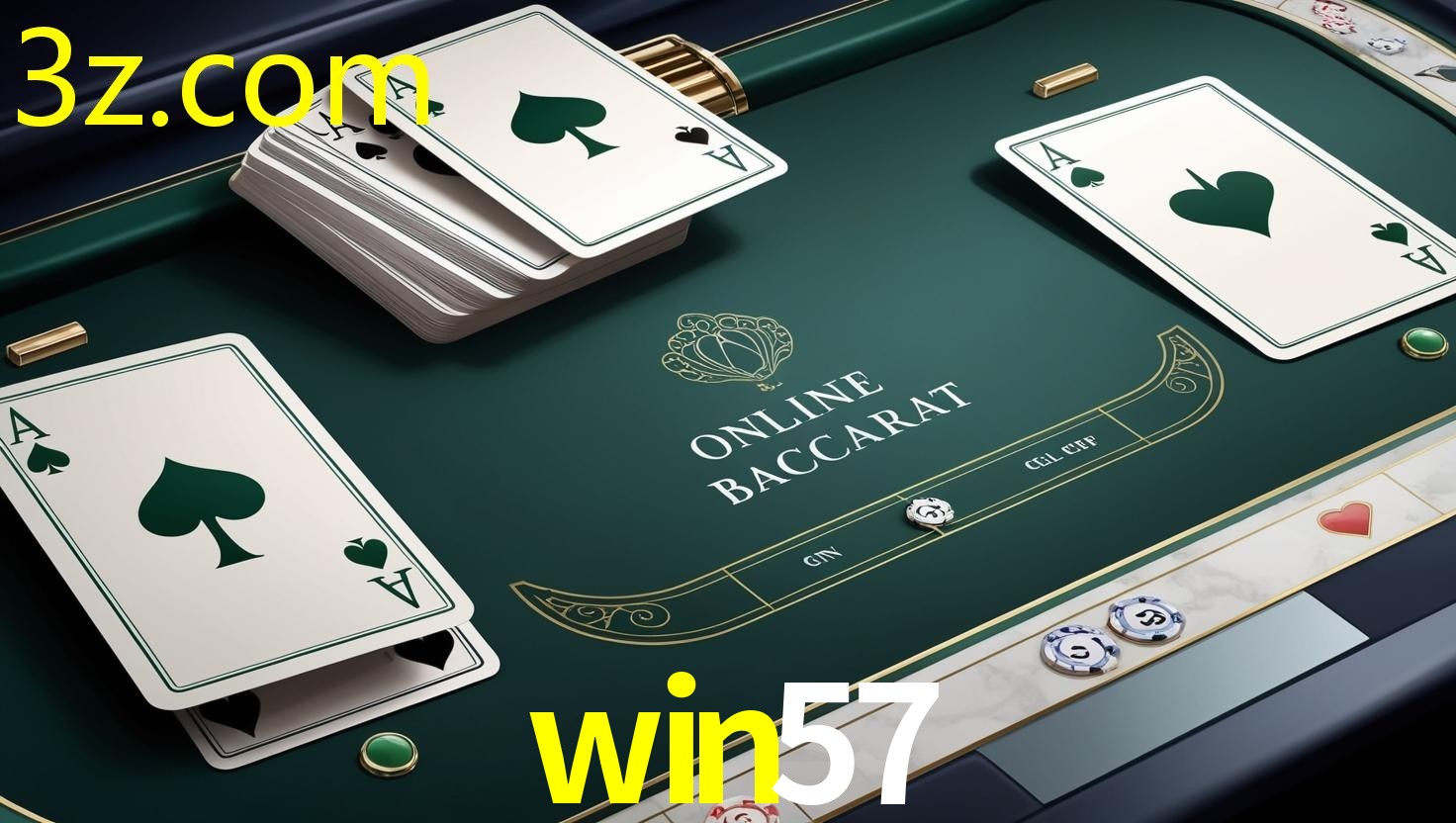 WIN57.COM