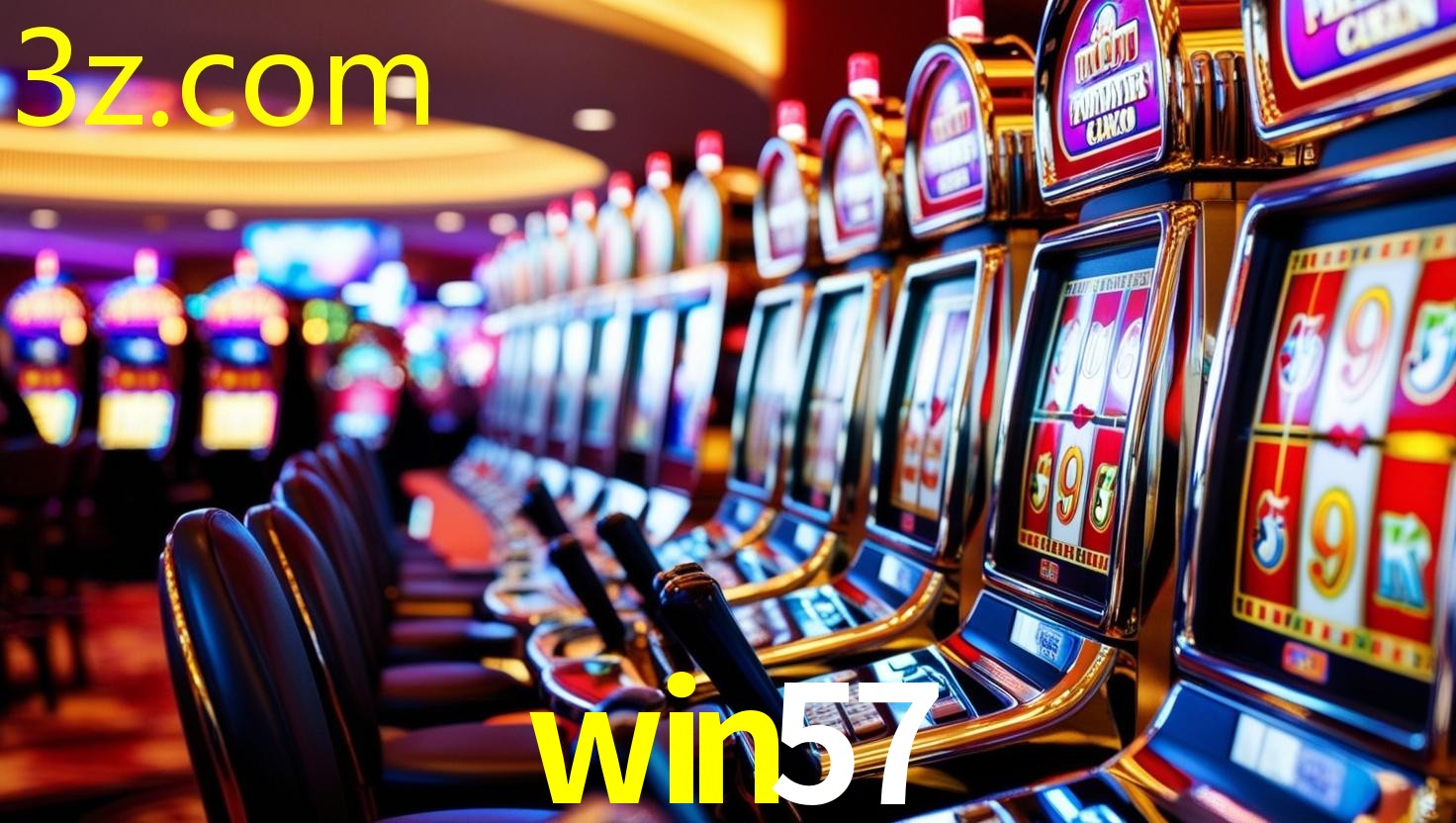 WIN57.COM