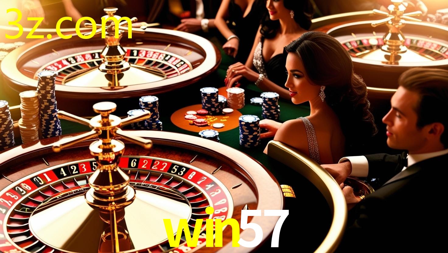WIN57.COM