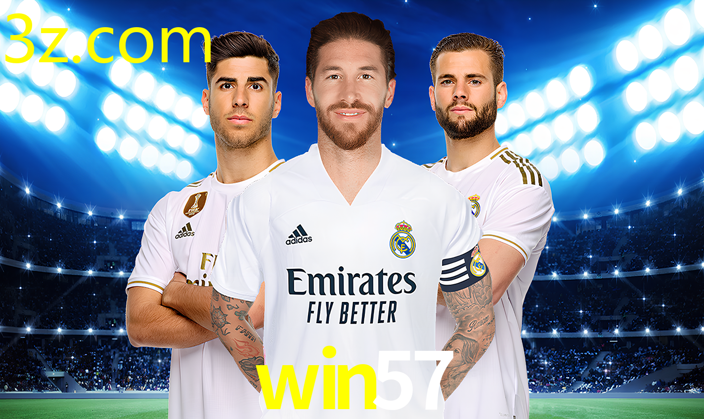 WIN57.COM