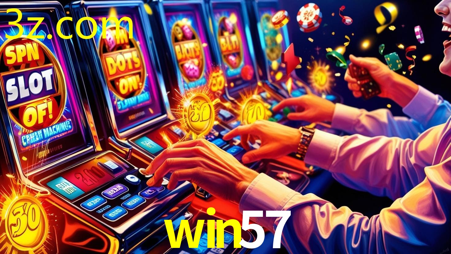 WIN57.COM