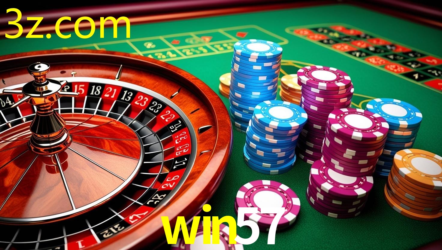 WIN57.COM