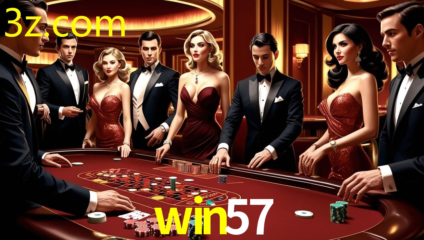 WIN57.COM