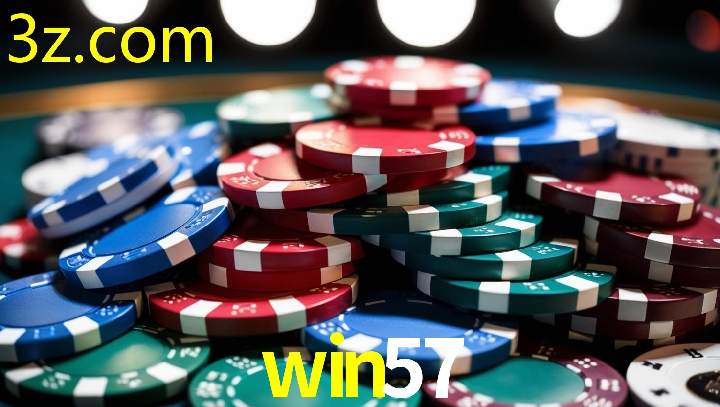 WIN57.COM