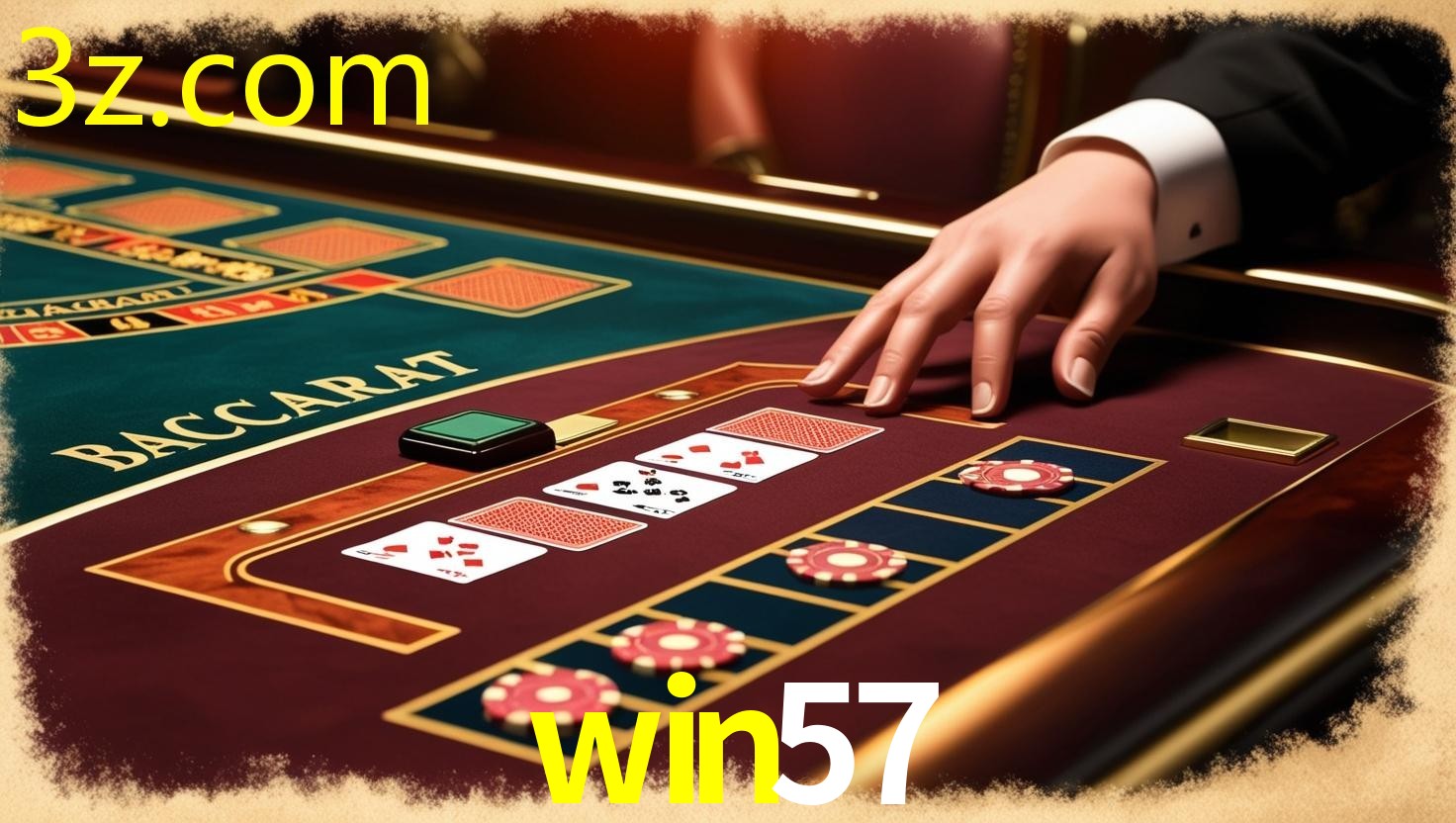 WIN57.COM