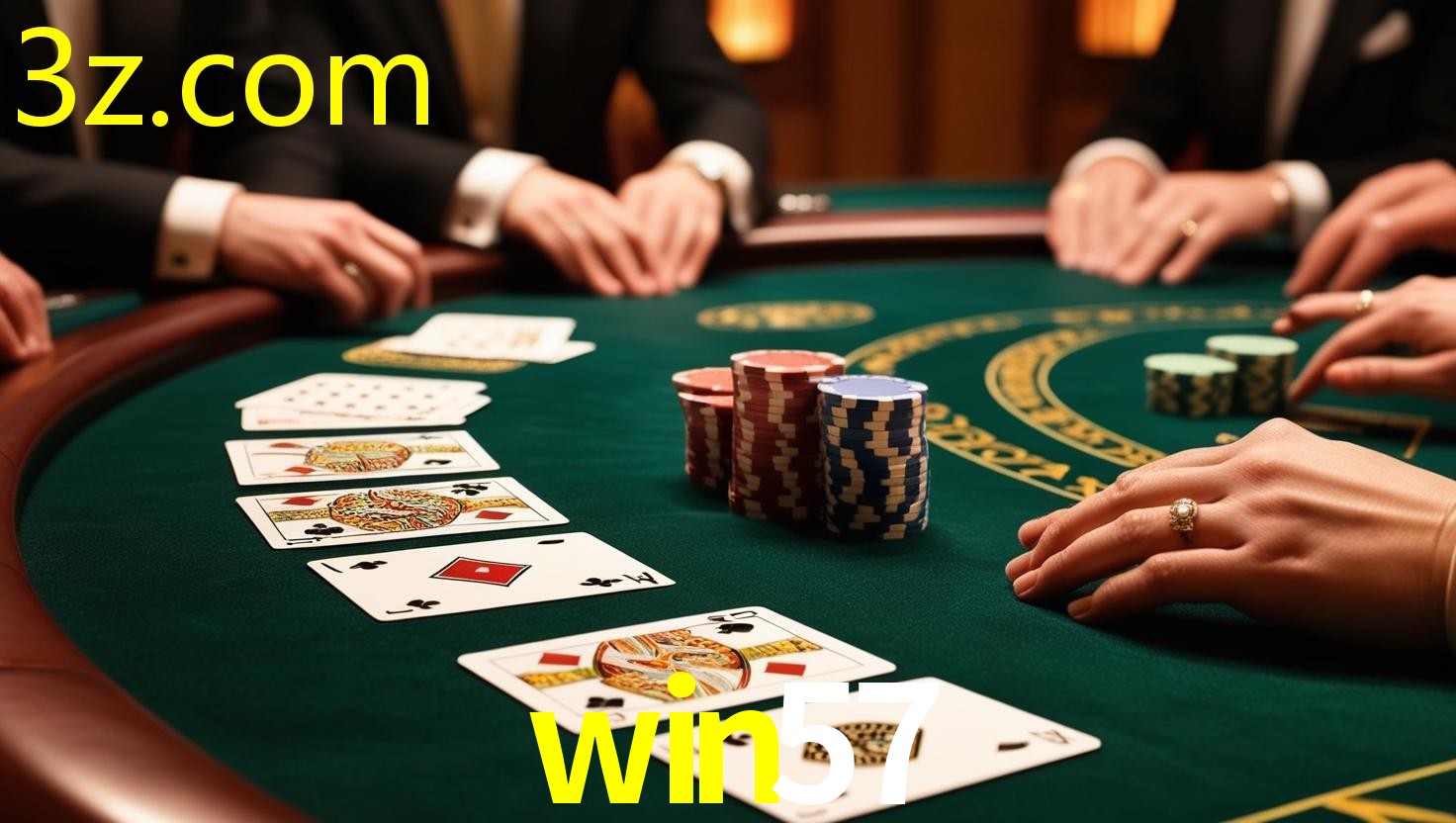 WIN57.COM