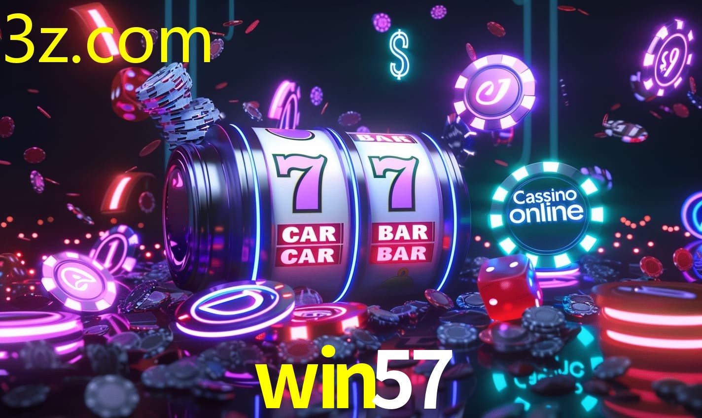 WIN57.COM