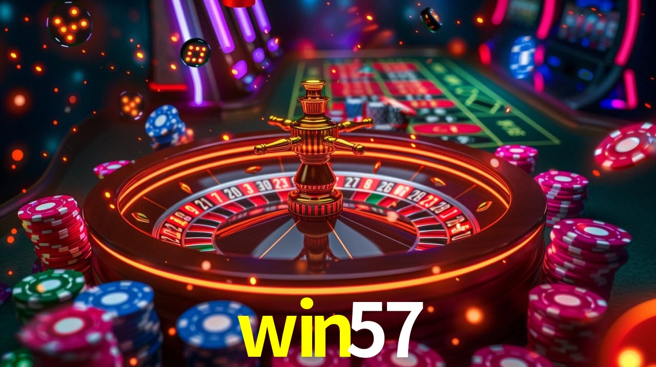 Promoções Sazonais win57