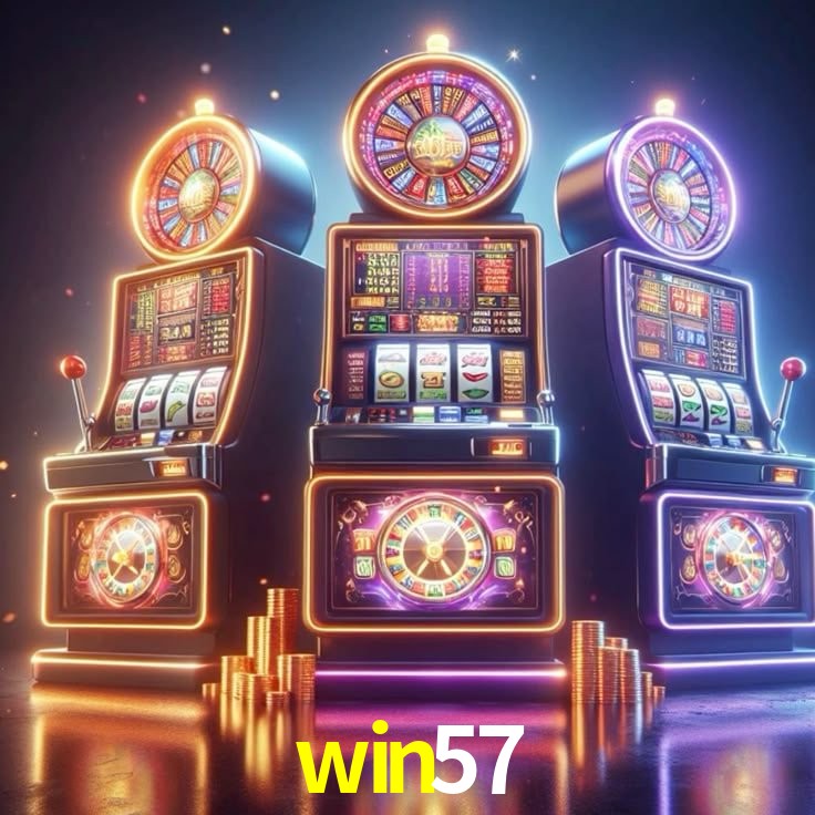win57.com
