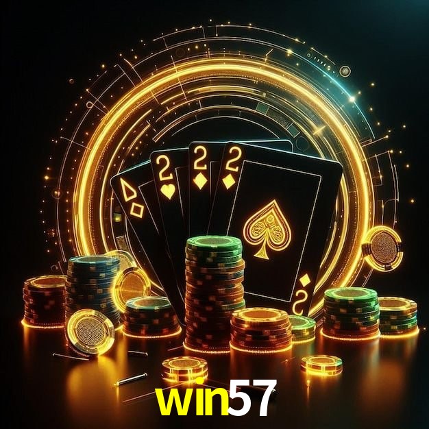 Apostas Esportivas na win57: Um Guia Completo