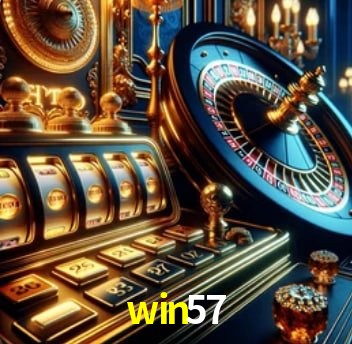 Apostas Esportivas na win57: Um Guia Completo
