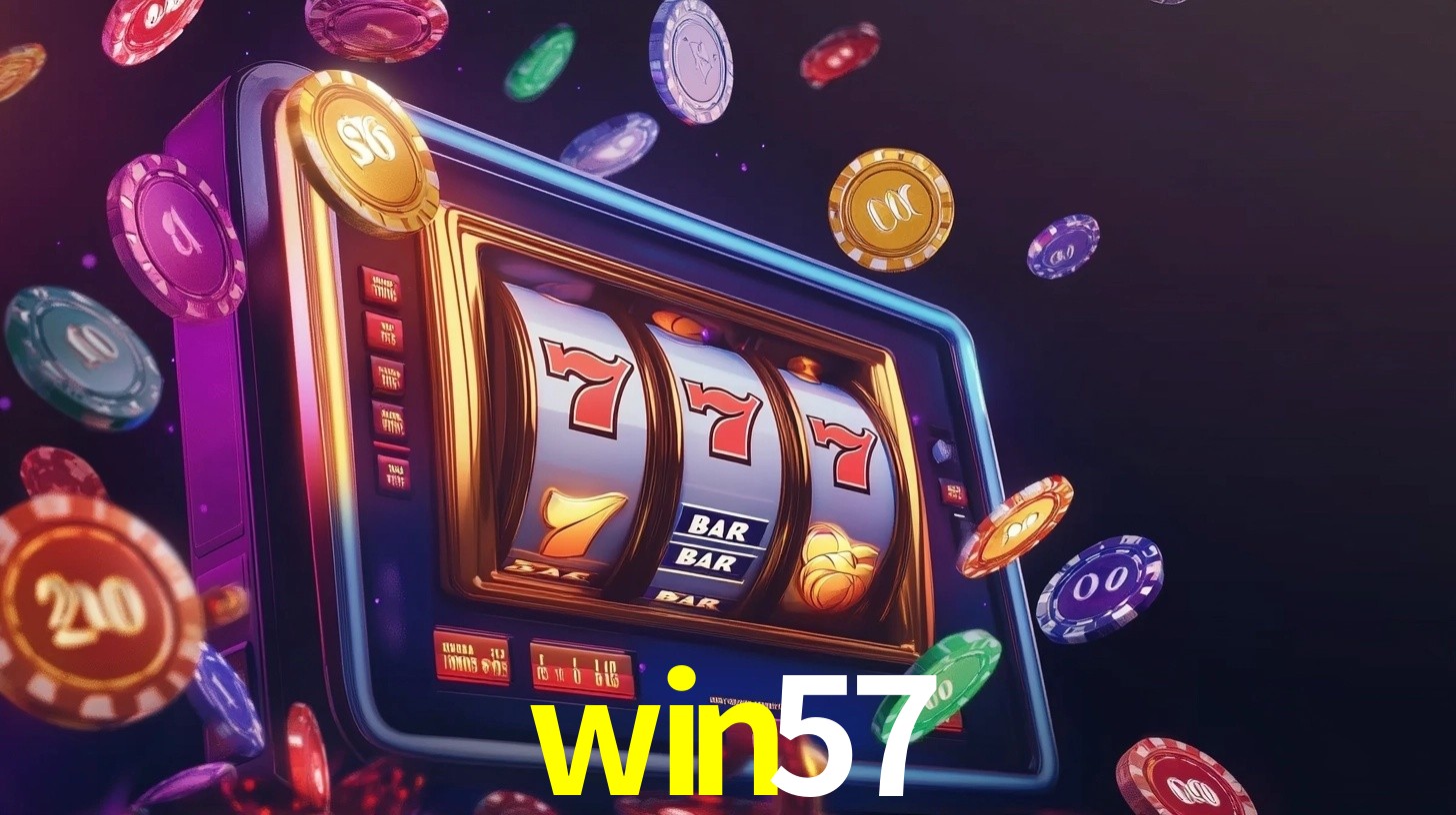 Exclusive Games win57