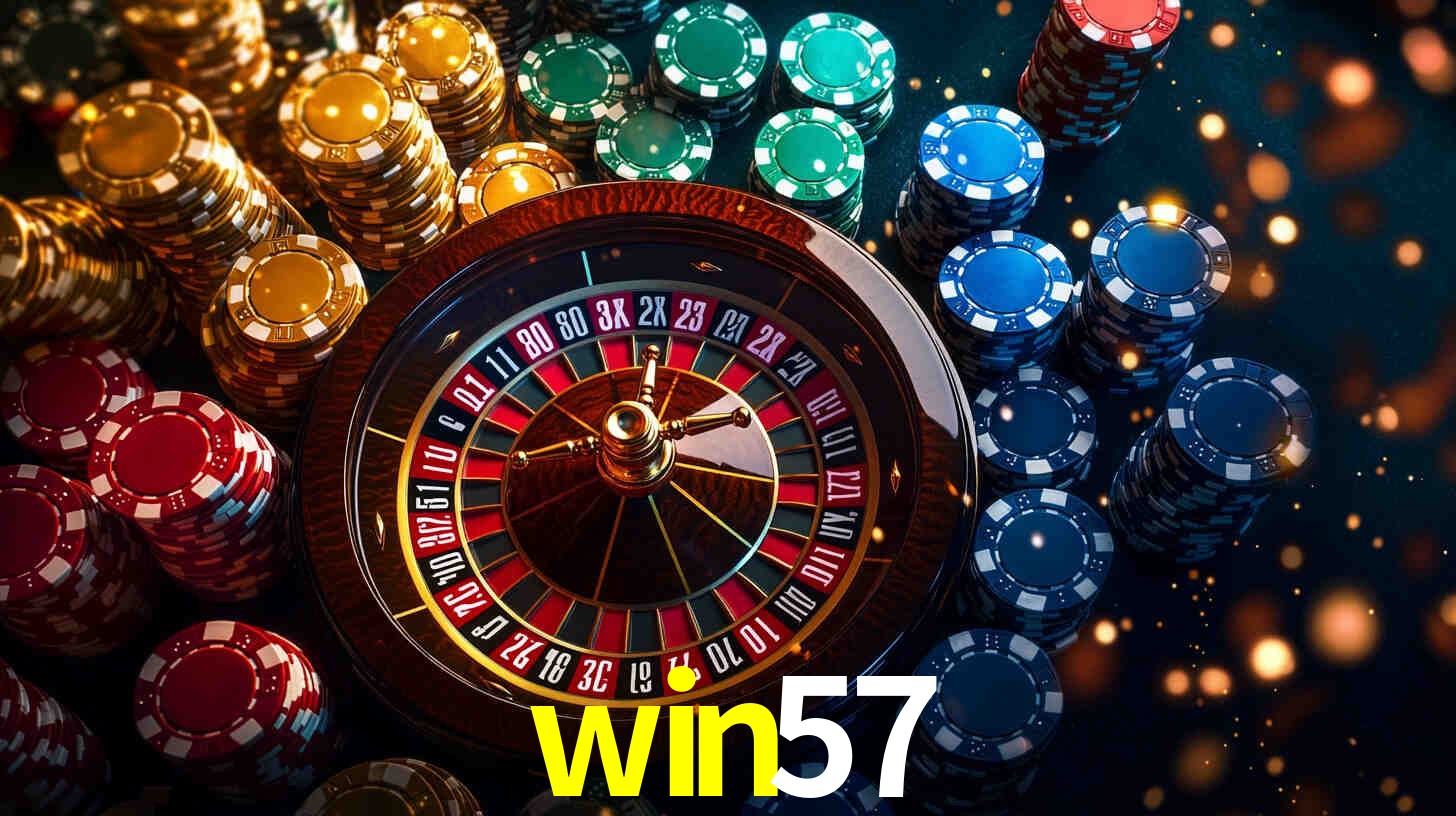 win57 bet