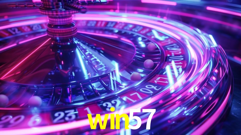 Cadastro Rápido win57