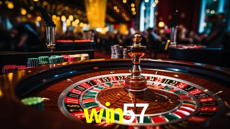 Account Benefits win57