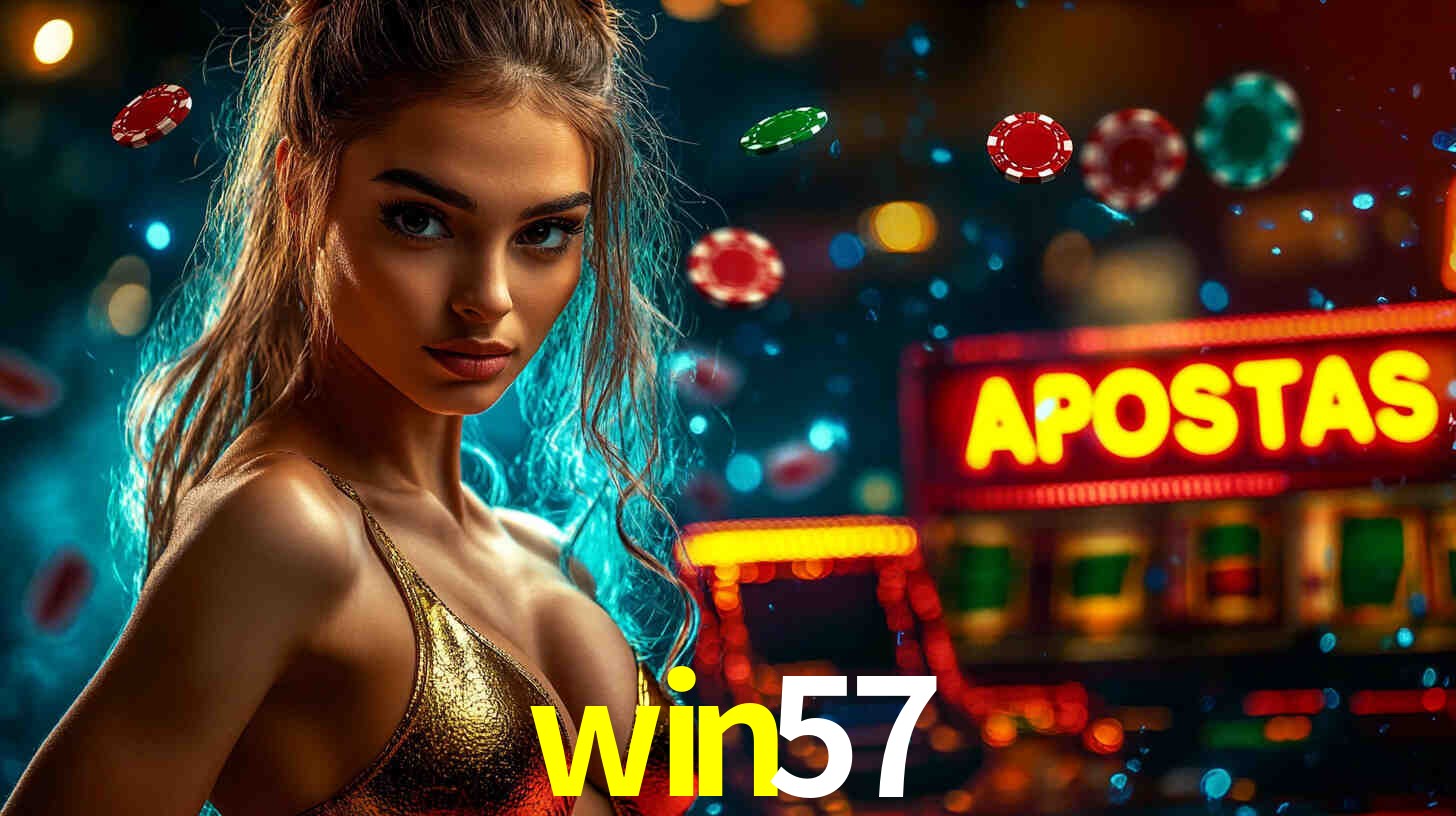 Jogo Spaceman win57