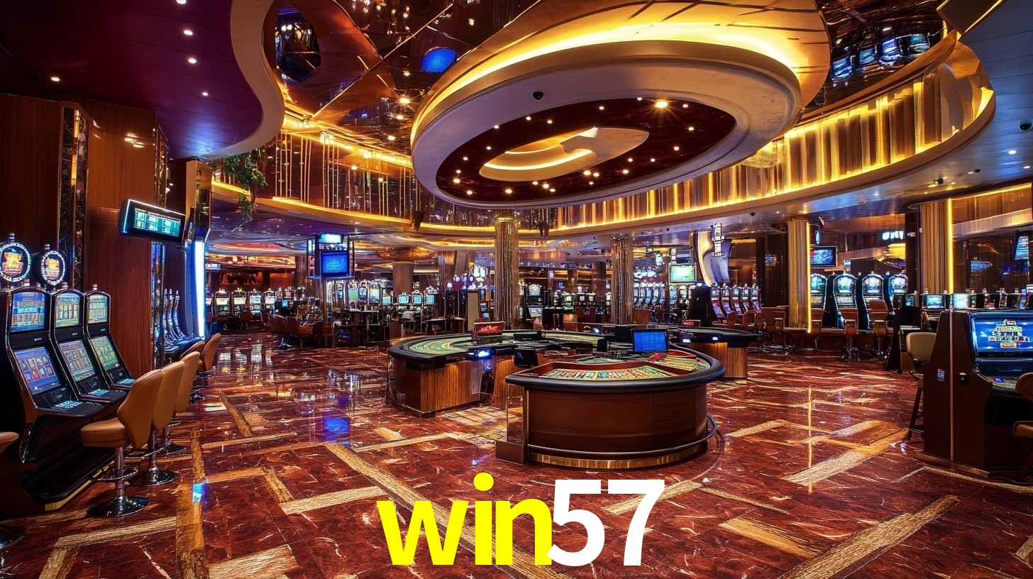 Premium Interface win57