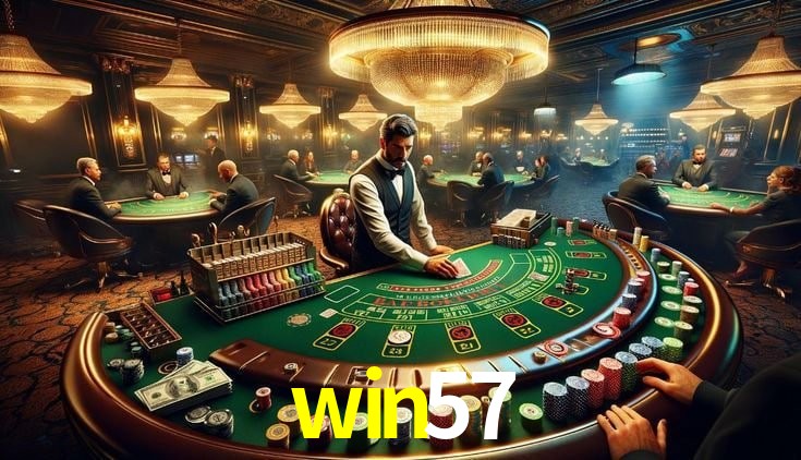Basketball Betting win57