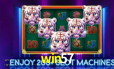 Security Systems win57