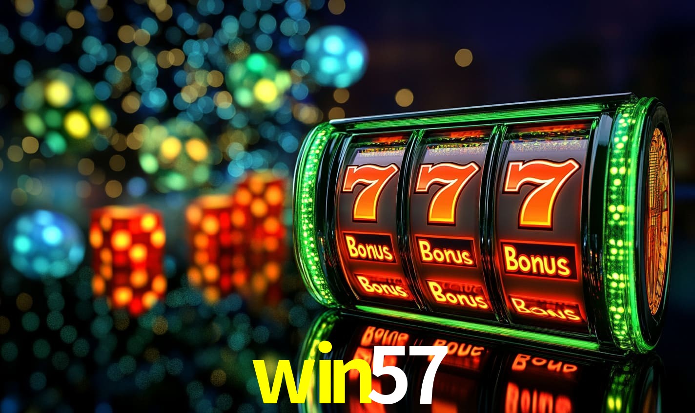 Apostas Esportivas na win57: Um Guia Completo