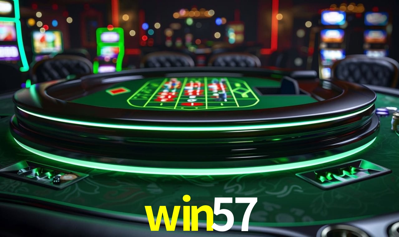 Quick Registration win57