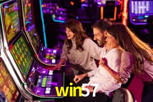 Promoção Relâmpago win57