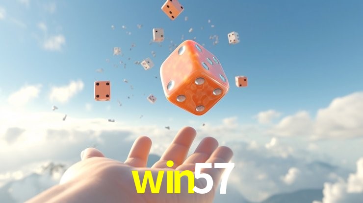Blackjack Table win57