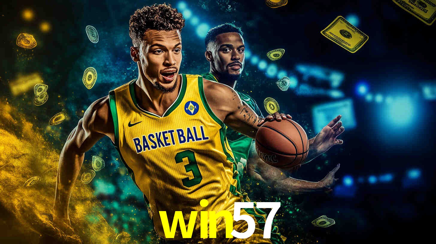 Jogo Aviator win57