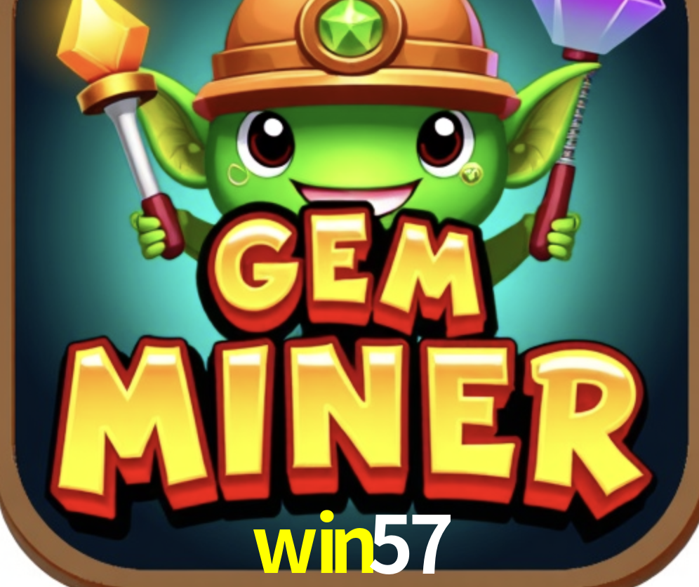 Live Casino win57