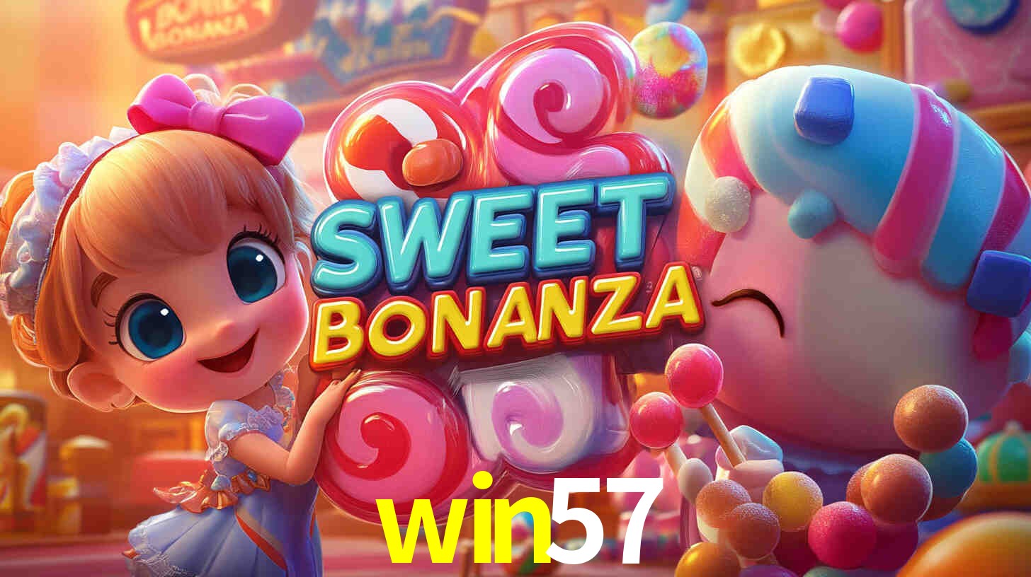 Casino VIP win57
