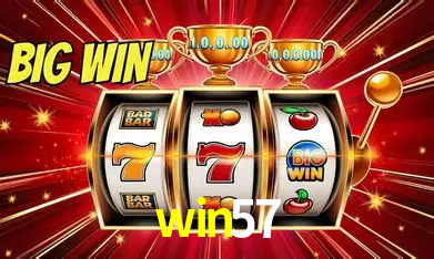 Seasonal Promotions win57