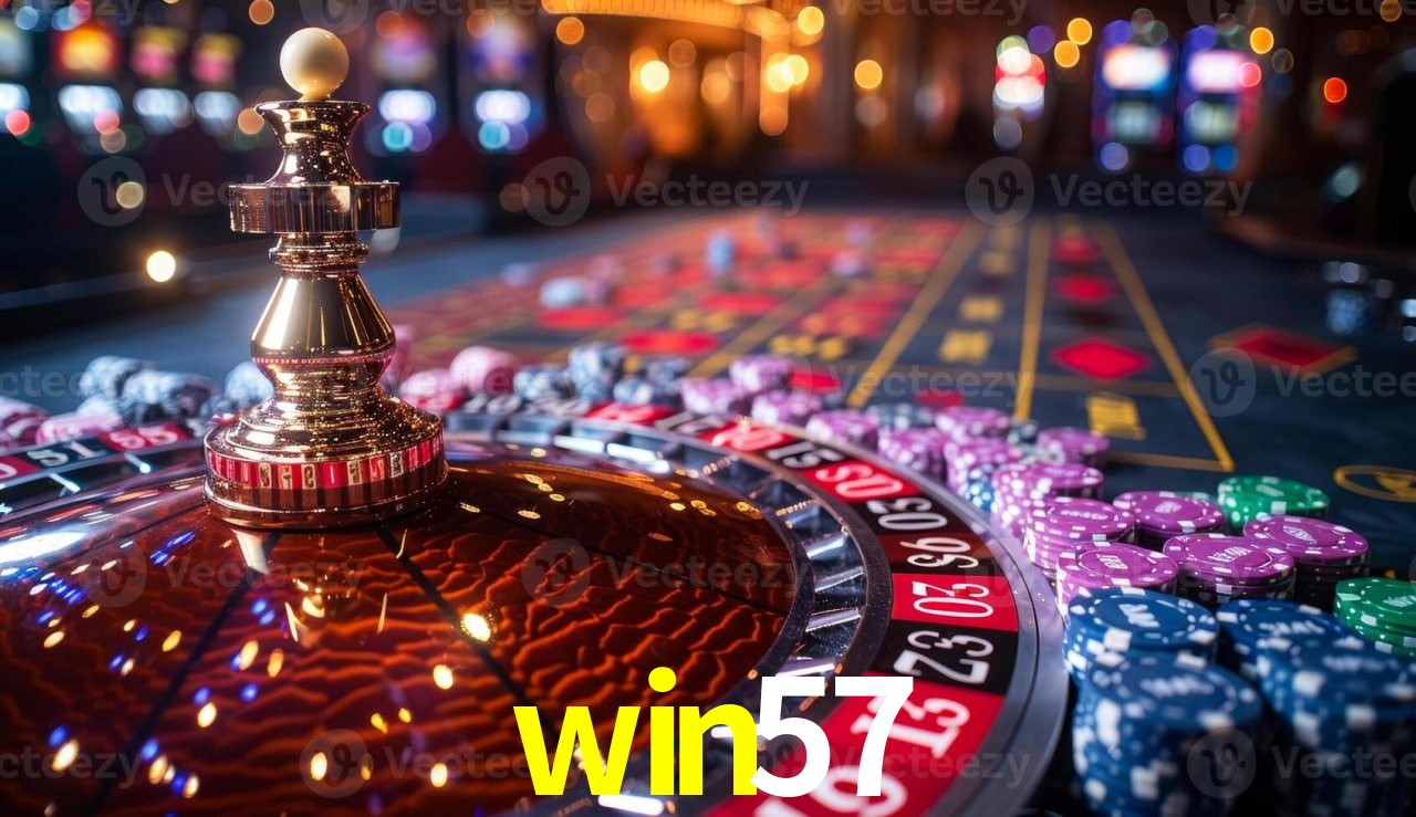 2FA Security win57
