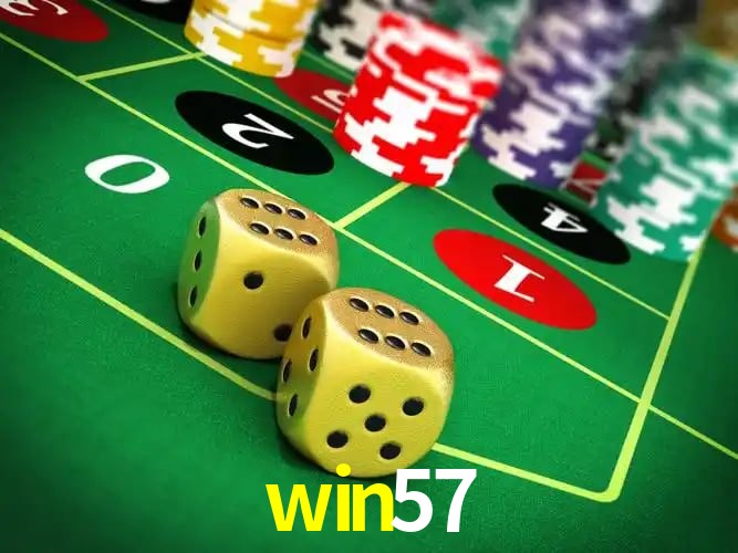 Crash Games Statistics win57
