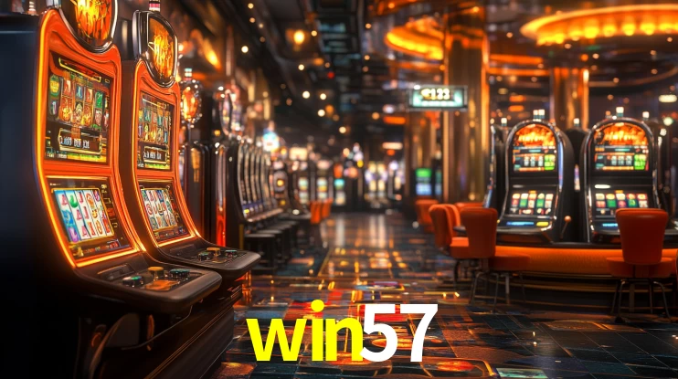 win57 bet