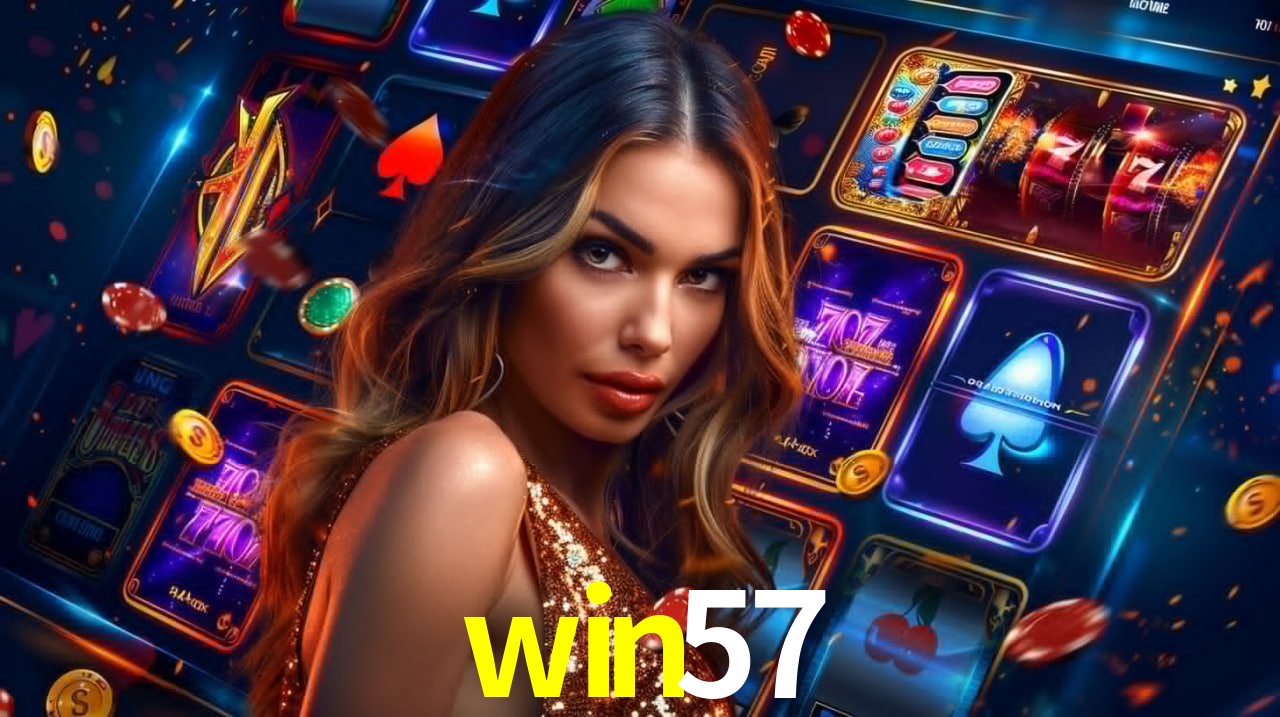 Segurança 2FA win57