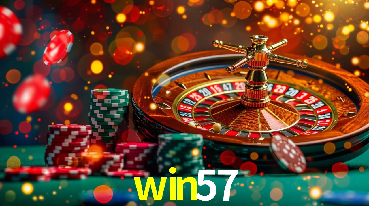 Login Seguro win57