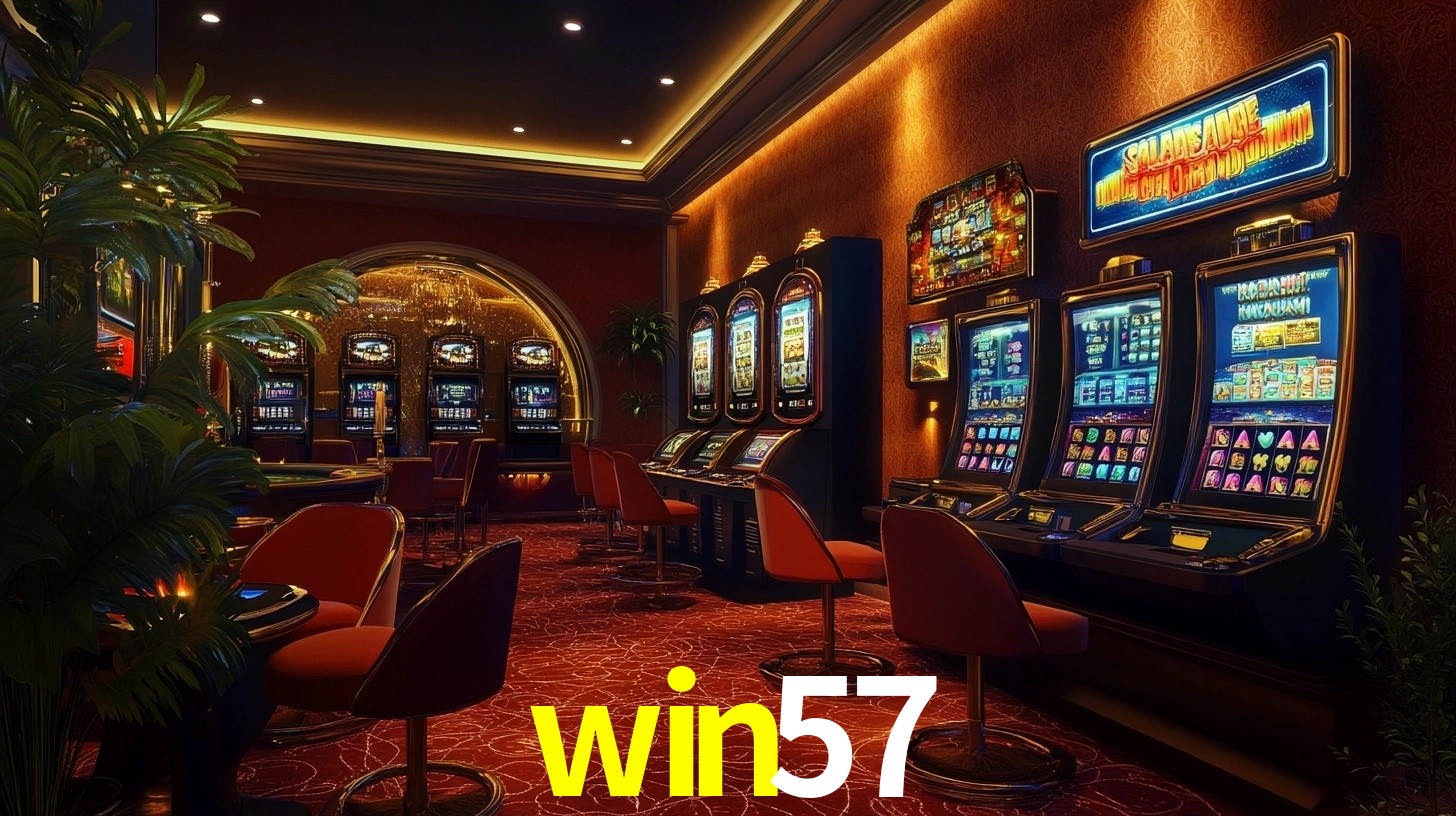 Instant EasyPaisa win57