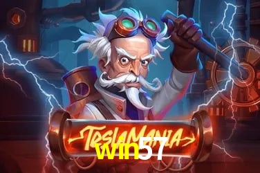A Experiência Imersiva dos Cassinos Ao Vivo no win57