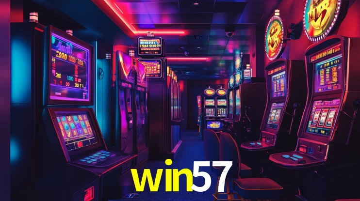 win57
