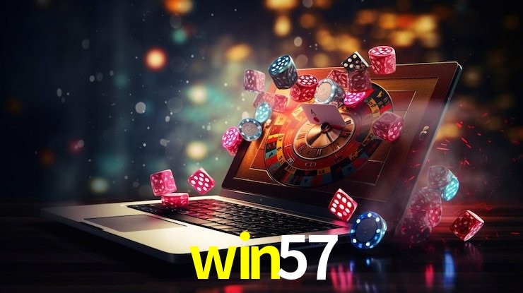 Sistemas de Segurança win57