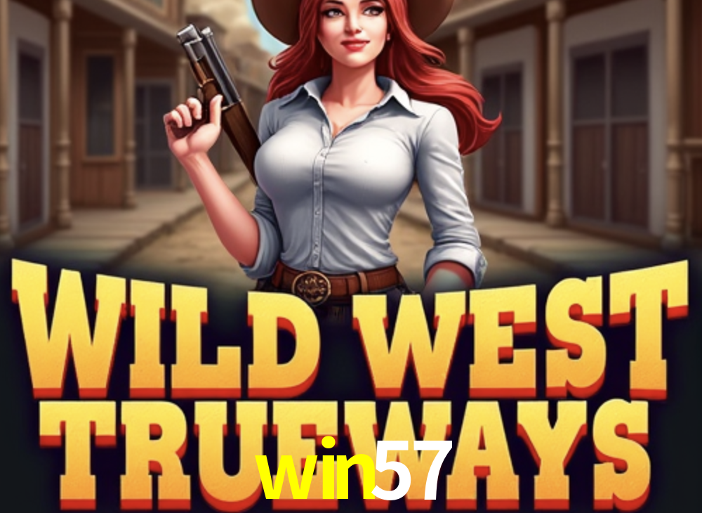 Games Directory win57