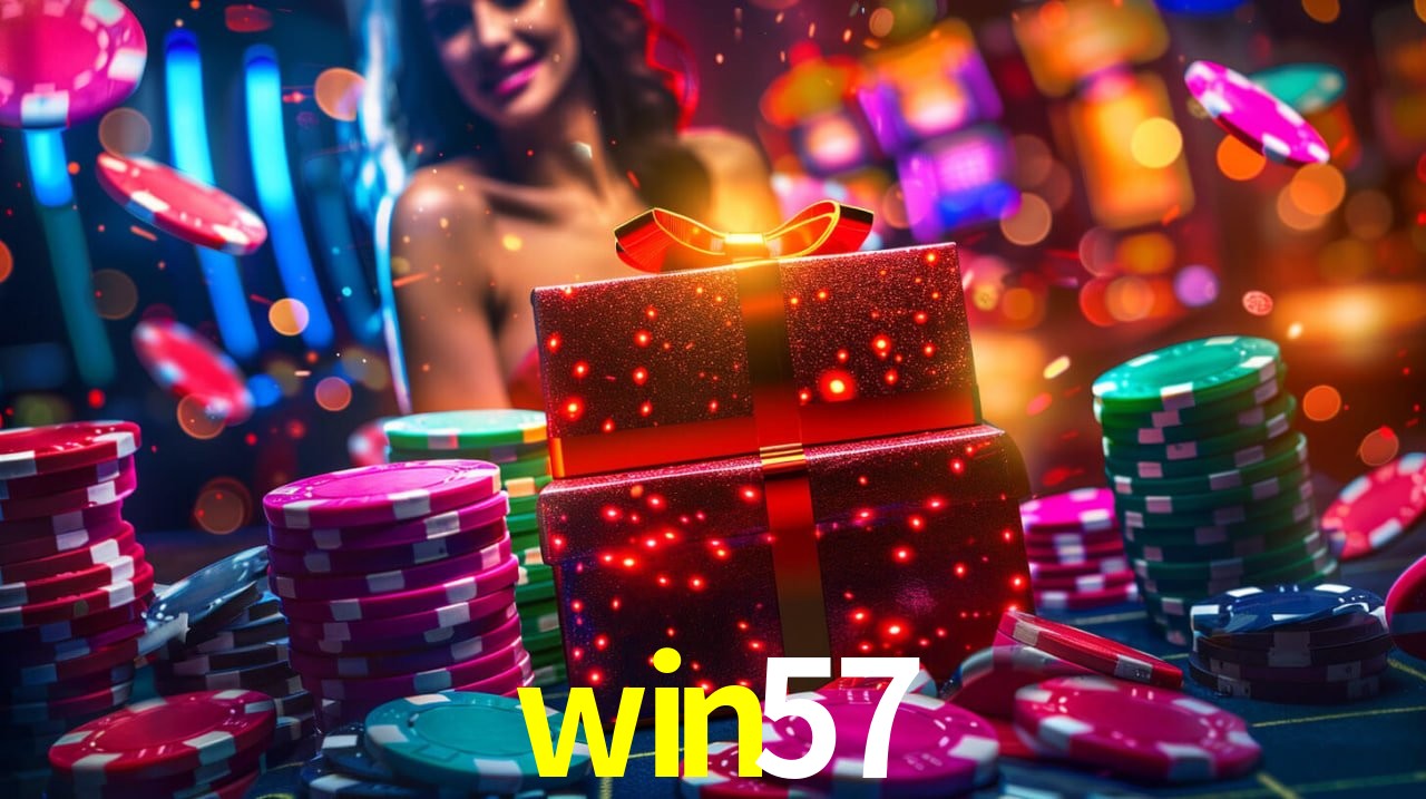 Design Responsivo win57