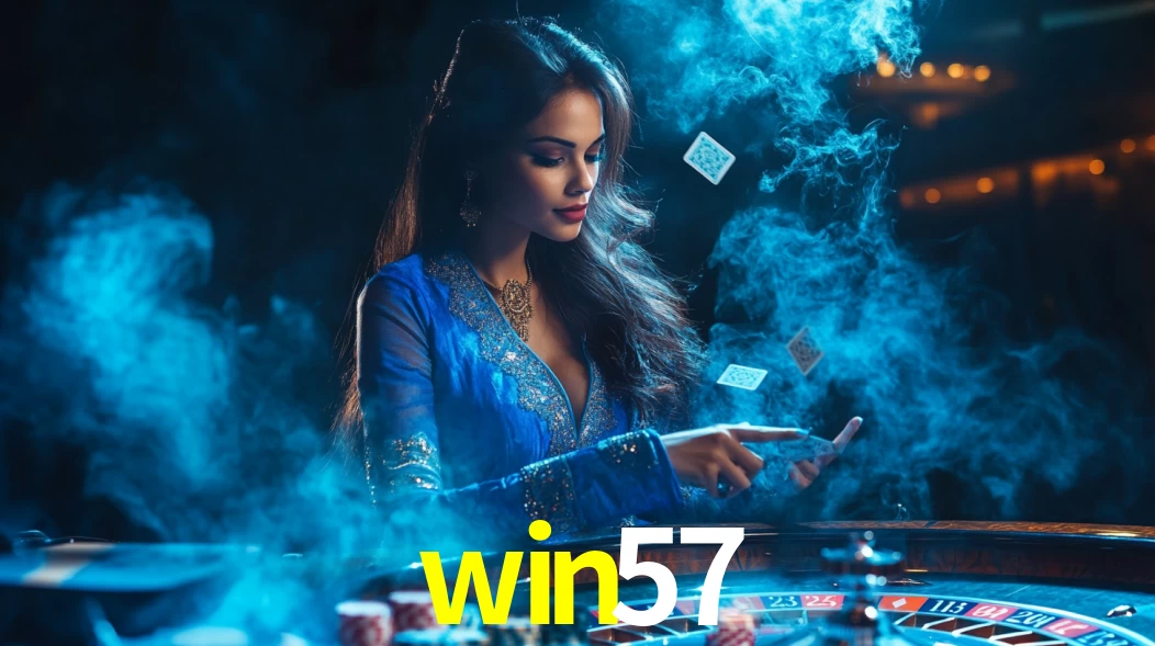 Avaliações dos Jogadores win57