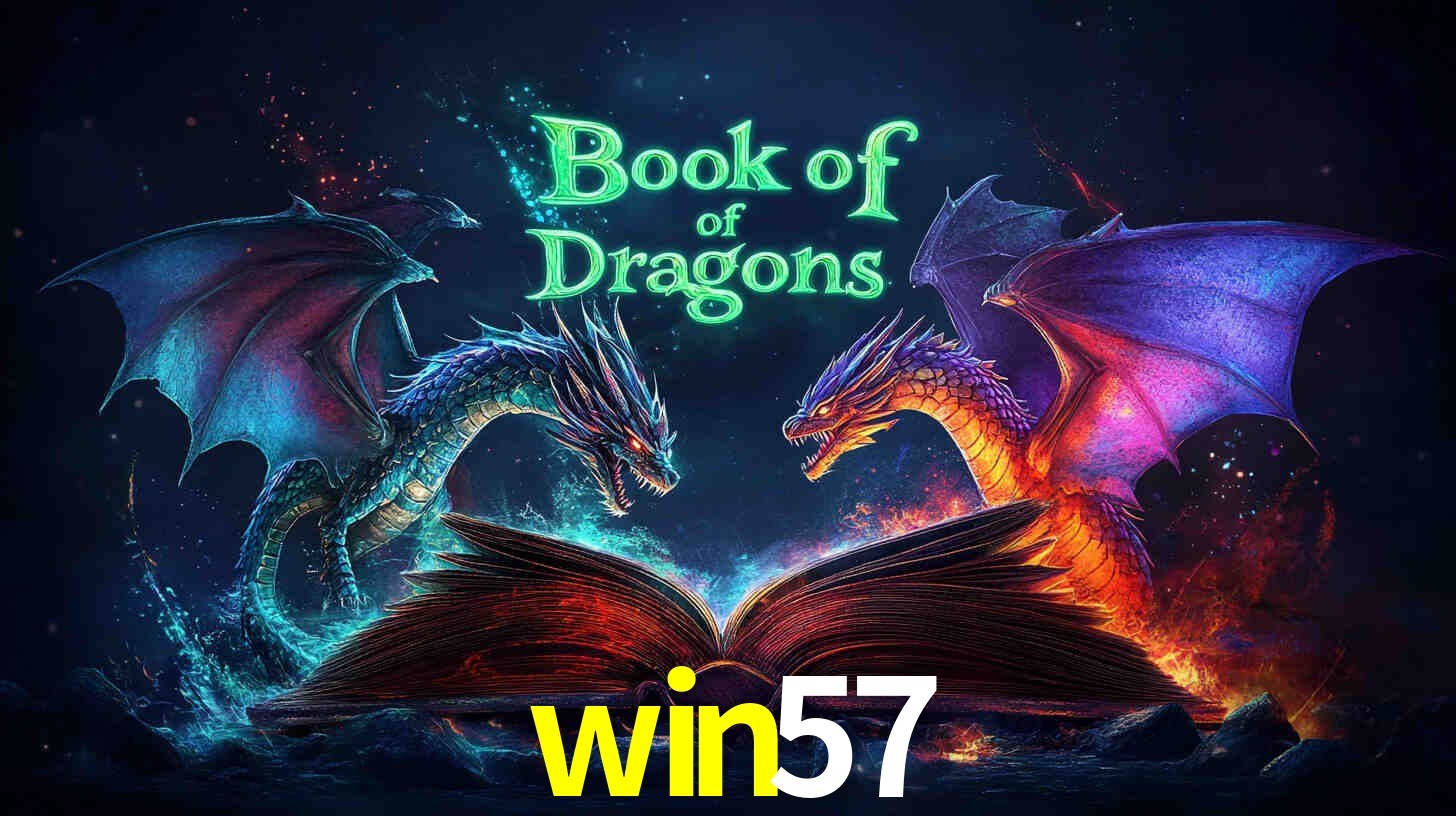 Programa VIP win57