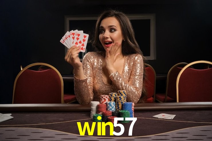 Ofertas Exclusivas win57