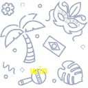 Jogos Exclusivos win57
