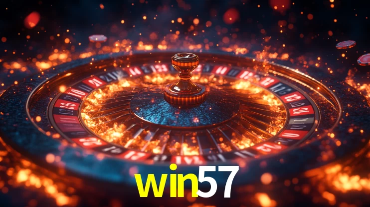 win57.com